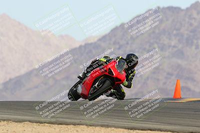 media/Apr-09-2022-SoCal Trackdays (Sat) [[c9e19a26ab]]/Turn 9 Set 1 (1120am)/